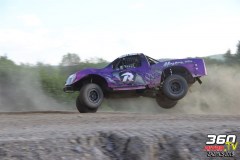 mcgregor-st-fer-23-06-2019-281