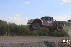 mcgregor-st-fer-23-06-2019-282