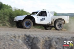 mcgregor-st-fer-23-06-2019-283