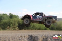 mcgregor-st-fer-23-06-2019-284