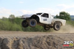 mcgregor-st-fer-23-06-2019-285