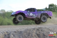 mcgregor-st-fer-23-06-2019-286