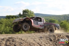 mcgregor-st-fer-23-06-2019-287