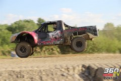 mcgregor-st-fer-23-06-2019-288