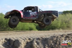 mcgregor-st-fer-23-06-2019-289