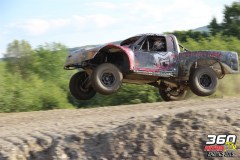 mcgregor-st-fer-23-06-2019-290