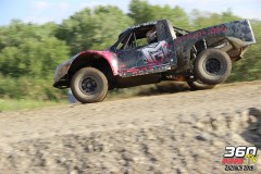 mcgregor-st-fer-23-06-2019-291