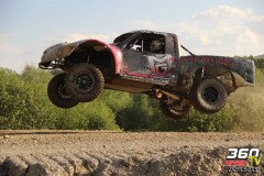 mcgregor-st-fer-23-06-2019-292