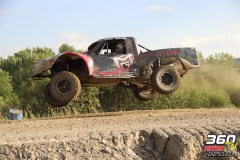 mcgregor-st-fer-23-06-2019-293