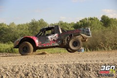 mcgregor-st-fer-23-06-2019-294