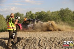 mcgregor-st-fer-23-06-2019-295