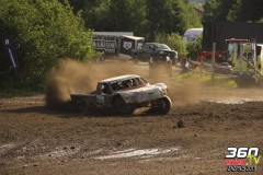 mcgregor-st-fer-23-06-2019-296