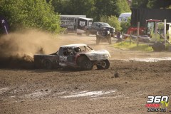 mcgregor-st-fer-23-06-2019-297