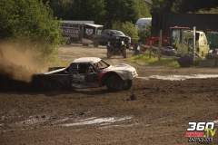 mcgregor-st-fer-23-06-2019-298