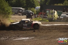 mcgregor-st-fer-23-06-2019-299