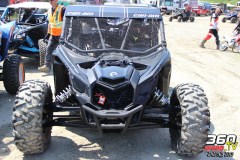 mcgregor-st-fer-23-06-2019-3