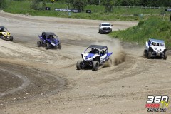 mcgregor-st-fer-23-06-2019-30