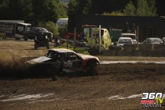 mcgregor-st-fer-23-06-2019-300