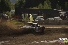 mcgregor-st-fer-23-06-2019-301