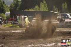 mcgregor-st-fer-23-06-2019-302