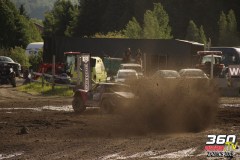 mcgregor-st-fer-23-06-2019-303