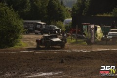 mcgregor-st-fer-23-06-2019-304