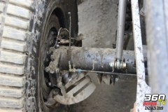 mcgregor-st-fer-23-06-2019-305