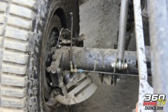 mcgregor-st-fer-23-06-2019-306