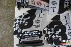 mcgregor-st-fer-23-06-2019-307