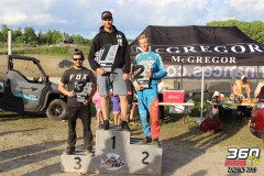 mcgregor-st-fer-23-06-2019-308