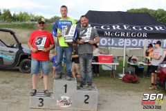 mcgregor-st-fer-23-06-2019-309