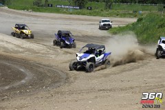 mcgregor-st-fer-23-06-2019-31