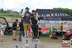 mcgregor-st-fer-23-06-2019-310