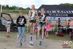 mcgregor-st-fer-23-06-2019-311