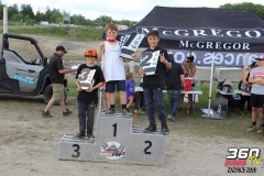 mcgregor-st-fer-23-06-2019-312