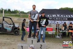 mcgregor-st-fer-23-06-2019-313