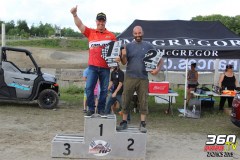 mcgregor-st-fer-23-06-2019-314