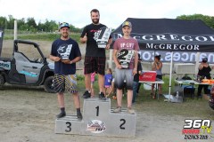 mcgregor-st-fer-23-06-2019-315