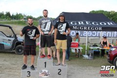 mcgregor-st-fer-23-06-2019-316