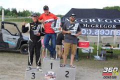 mcgregor-st-fer-23-06-2019-317