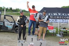 mcgregor-st-fer-23-06-2019-318