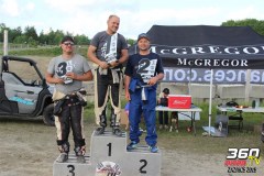 mcgregor-st-fer-23-06-2019-319