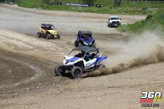 mcgregor-st-fer-23-06-2019-32