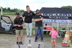 mcgregor-st-fer-23-06-2019-320