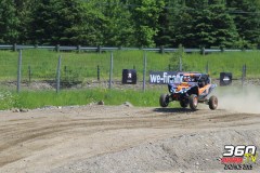 mcgregor-st-fer-23-06-2019-321