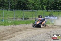 mcgregor-st-fer-23-06-2019-322