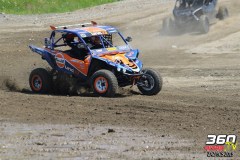 mcgregor-st-fer-23-06-2019-323