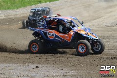 mcgregor-st-fer-23-06-2019-324