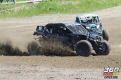 mcgregor-st-fer-23-06-2019-325