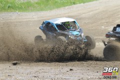 mcgregor-st-fer-23-06-2019-326